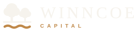 Winncoe Capital